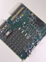 8518050 ShCharmilles 851 8050 - USED-UNTESTED
