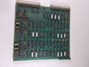 852485 200852485 PCB AXE E - F CT | FI100 | FI200 | FI2000 | FI400 | FI4000 | FI600 | FI6000 EL416 CHARMILLES - USED-UNTESTED