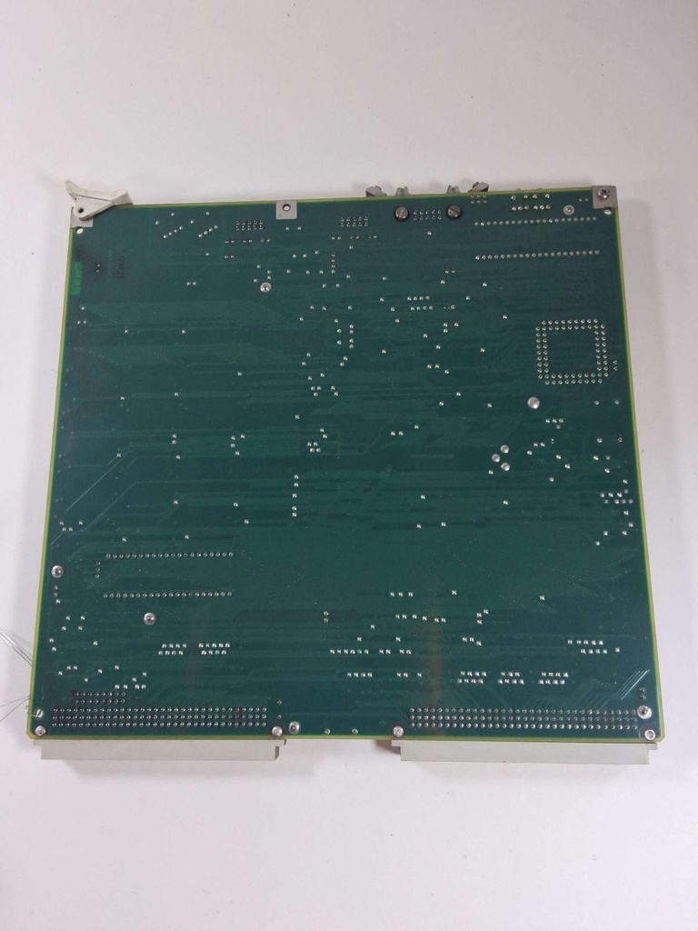 8518040 851 8040 (8) CHARMILLES - USED-UNTESTED
