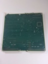8518040 851 8040 (8) CHARMILLES - USED-UNTESTED