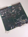 8529700 108529700 PCB PERIPH CSL2 FI290/310/510P X030SI/TW EL2455 FI290P FI300 CHARMILLES - USED-UNTESTED