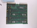852484 200852484 PCB AXE U-V CT | FI200 | FI2020 | FI400 | FI4000 | FI4020 | FI600 EL416 CHARMILLES - USED-UNTESTED