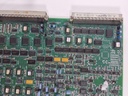 8517720 PCB PA-SA UNIFIED 208517720 108517720 FI2000 FI2020 FI2030SI-TW FI230 FI240 FI290 FI290F CHARMILLES - USED-UNTESTED