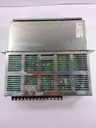 CACRIR15SGC MATSUURA SERVO AMPLIFIER Yaskawa Servopack - USED-UNTESTED