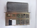 CACRIR20SEB Matsuura SERVO AMPLIFIER Yaskawa Servopack - USED-UNTESTED