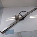 LS 403 670 MM SCALE ASSEMBLY LS403 670MM / 0.55M CABLE + PREAMP - USED-UNTESTED