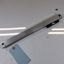 LS406 270 SCALE LS406 270mm FO30 "Y" AXIS/FI290F "YVZ" AXES - USED-UNTESTED