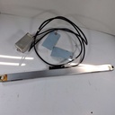 SCALE LS403 470MM FO4X/5X Z AXIS