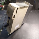 SGDG50AJAY16 Drivepack Servo Unit - USED-UNTESTED