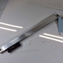 SCALE LS476C 370mm X-U AXES FI230