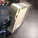 SGDG50AJY16 Yaskawa Drivepack Servo Unit - USED-UNTESTED