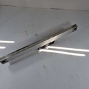 LS476C 270 SCALE LS476C 270mm Y-V-Z AXES FI230 - USED-UNTESTED
