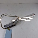 SA30NA PULSSCALE FUTABA GLASS SCALE Futaba glass scale linear encoder - USED-UNTESTED