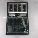 JZNCJOP57C5 Yaskawa Electric Interface Module yasnac - USED-UNTESTED