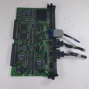 JANCDJCP05 Controller Circuit Board - USED-UNTESTED