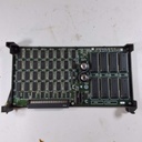 DF820346B0REVB Janco Circuit Board - USED-UNTESTED