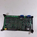 JANCDFC100C Yaskawa Circuit Board - USED-UNTESTED