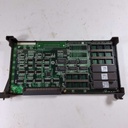 JANCDFC1911 Circuit Board - USED-UNTESTED