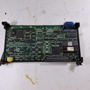 JANCDFC210 Circuit Board - USED-UNTESTED