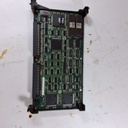 JANCDFC250 Yaskawa Control Board - USED-UNTESTED
