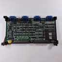 JANCDFC 260 FC 260 Yaskawa Motoman robot controller circuit board or frequency converter module - USED-UNTESTED