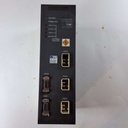 CPS12N DC Power Supply - USED-UNTESTED