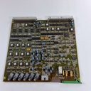 8516800 PCB PA/SA UNV CSL1 & CSL2 FANUC (CT/FI290/FI300/FI310/FI500/FI510) CHARMILLES - USED-UNTESTED