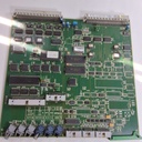 851 6500 A PCB PERIPHERAL - UNIFIED CHARMILLES - USED-UNTESTED