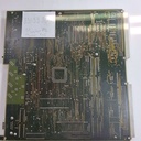 8515380 PCB MASTER PIL FO810/MASTER EXE FOX CHARMILLES - USED-UNTESTED