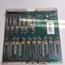 851 4040 D PCB IN/OUT VERSION 2 1020/300/310 #851 4040 D FANUC (FI1020_1/FI2000/FI2020) 108514040 CHARMILLES - USED-UNTESTED