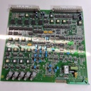 208518781C PCB PA/SA MULTI-E FO35(P)/44/5x/8x/x50/2400 CHARMILLES - USED-UNTESTED