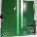 8590501 208590501 PCB "NMI" EXTENDER ASSEMBLY FO350 / FO550 FANUC (CT/FO350/FO350S/FO550) CHARMILLES - USED-UNTESTED
