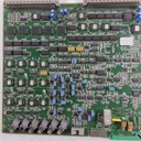 851 7730 A PCB PA/SA MULTI-E1 CHARMILLES - USED-UNTESTED