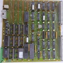 8527240 PCB CCU COMMUN V3 CE - V2 PERIPH CHARMILLES - USED-UNTESTED