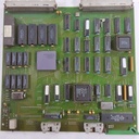 8526090 Part CHARMILLES - USED-UNTESTED