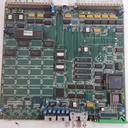 851 6990 D PCB CCU-PIL 186 UNV CSL1B CHARMILLES - USED-UNTESTED