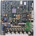 8515460 CHARMILLE EDM control board or electronic module CHARMILLES - USED-UNTESTED