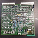PCB PA/SA