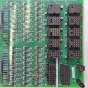 8517250 PCB IF MAC26 HEW-CONSOLE2 CHARMILLES - USED-UNTESTED