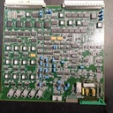 851 7720 C PCB PA-SA UNIFIED CHARMILLES - USED-UNTESTED