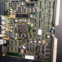 8515390 PCB MASTER PIL FOX000/FO810/FO40 NON-MODULAR FANUC (FO2000/FO2400/FO40) 208515390 CHARMILLES - USED-UNTESTED