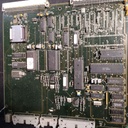 PCB READER IF 3.5" DISKETTES