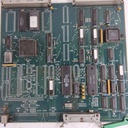 8526330B PCB IF LECT 3.5" FI3X0/FO20 CHARMILLES - USED-UNTESTED