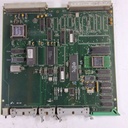 8525460E PCB READER IF 3.5" DISKETTES (FI100/FI200/FI2000) 8525460 CHARMILLES - USED-UNTESTED
