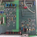 8514270 PCB UA/SAL/RESTART CSL1B CHARMILLES - USED-UNTESTED