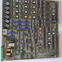 8516530 PCB PA/SA FI5x0-FO4x CSL-1B CHARMILLES - USED-UNTESTED
