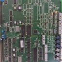 851 6500 A PCB PERIPHERAL - UNIFIED CHARMILLES - USED-UNTESTED