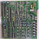 8517730 PCB PA/SA MULTI-E1 CHARMILLES - USED-UNTESTED