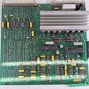 8525700 PCB APM "Z" AXIS 6 AMP FORM20 / FORM20A CHARMILLES - USED-UNTESTED