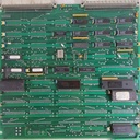 8525720 PCB CCU FORM20 REPAIRED CHARMILLES - USED-UNTESTED